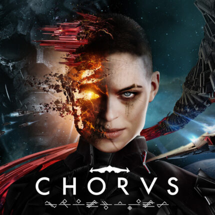 Chorus
